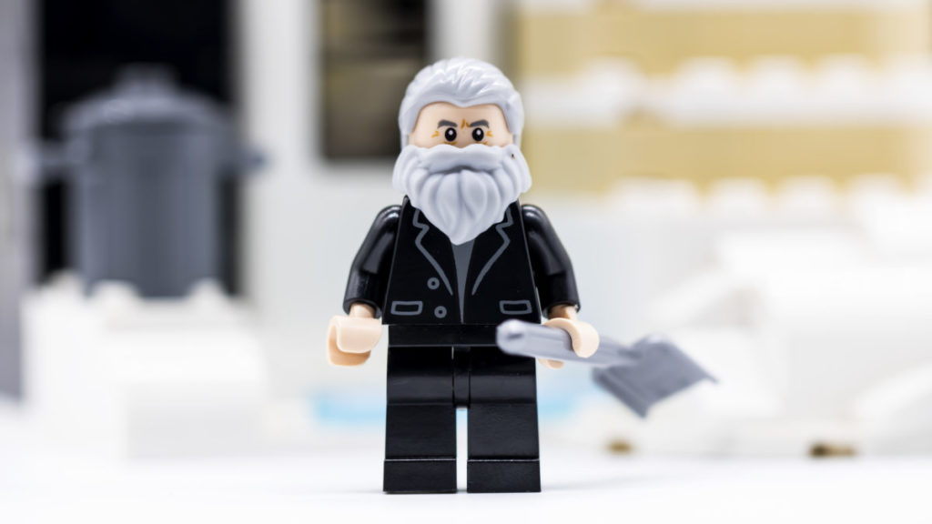 LEGO Ideas 21330 Home Alone 44 1024x576
