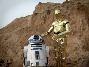 shopDisney May the 4th R2 D2 and C 3PO 1 300x225