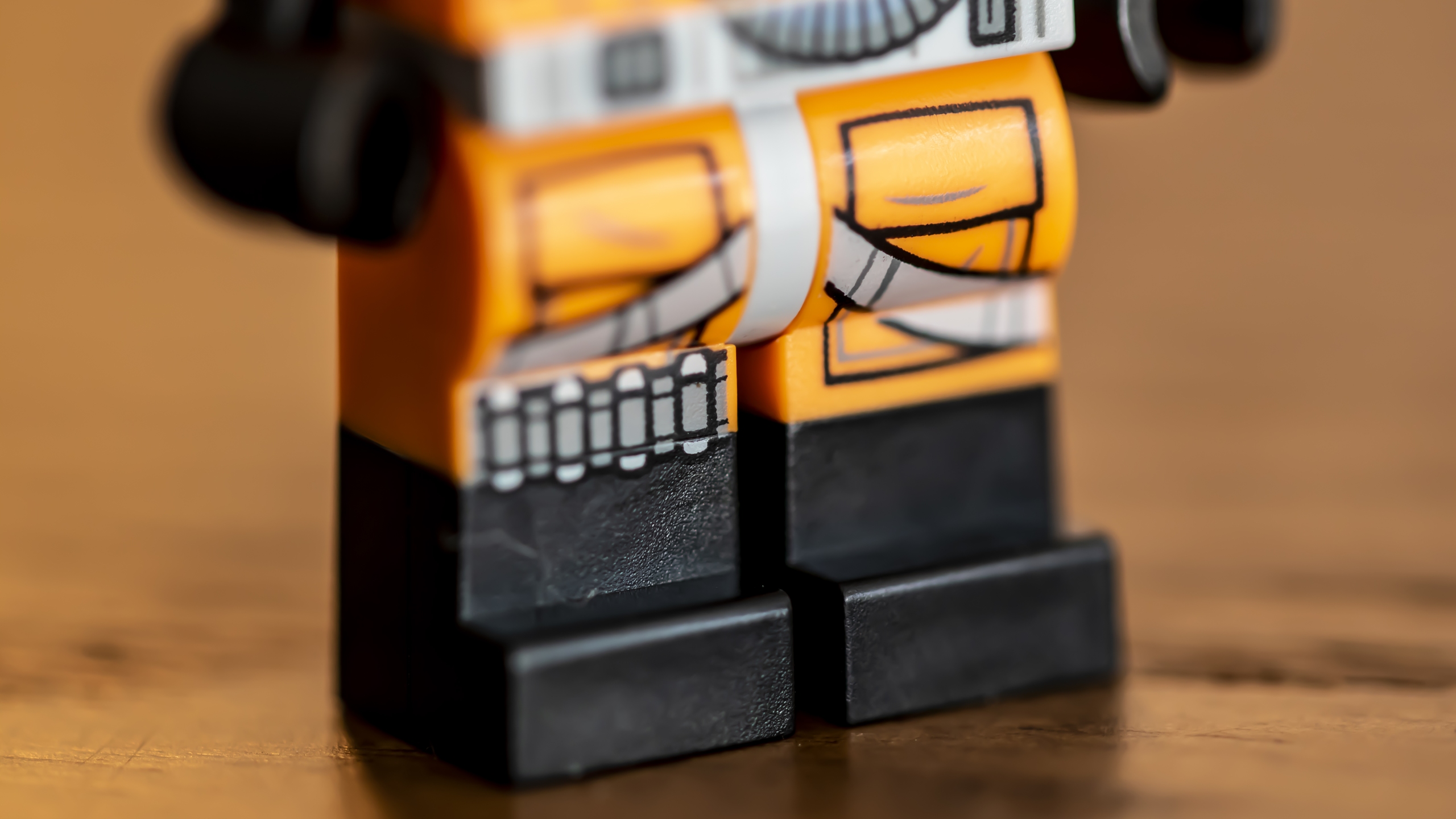 LEGO Star Wars 75355 X wing Starfighter 39 scaled