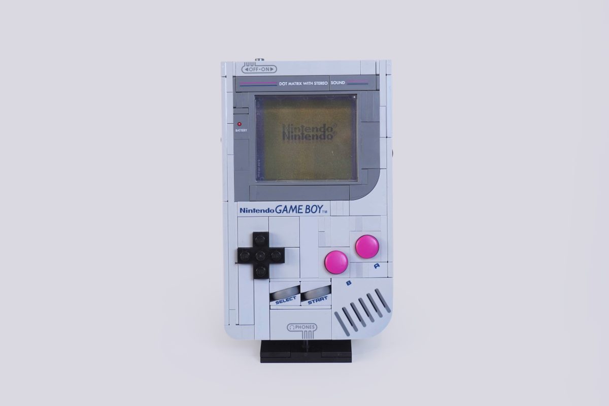 LEGO Super Mario 72046 Game Boy review 01 1200x800