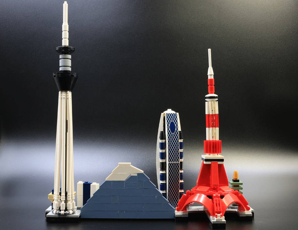 Tokyo7