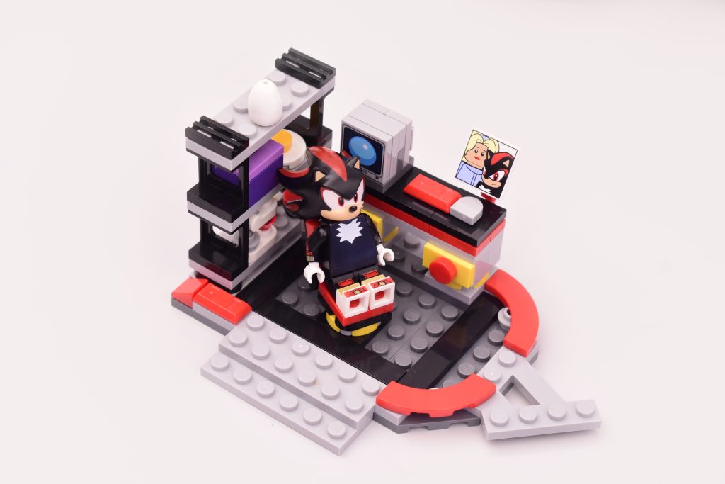 LEGO Sonic references 07 1024x683