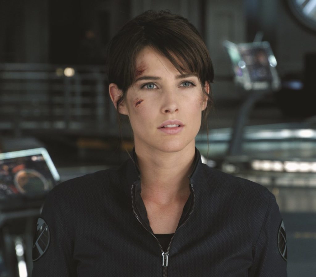 Maria Hill 1024x897