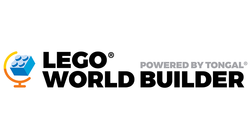LEGO World Builder opens up story development to fans