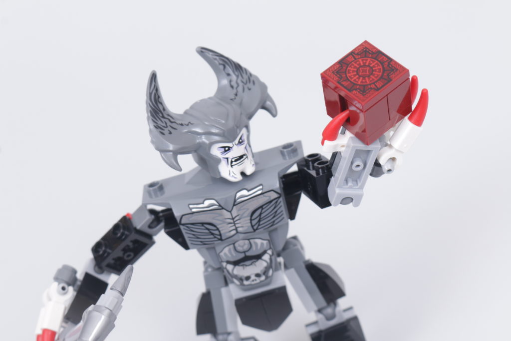 LEGO Zack Snyder Justice League sets 76086 Knightcrawler Tunnel Attack 76087 Flying Fox Batmobile Airlift Attack 76085 Battle of Atlantis 18