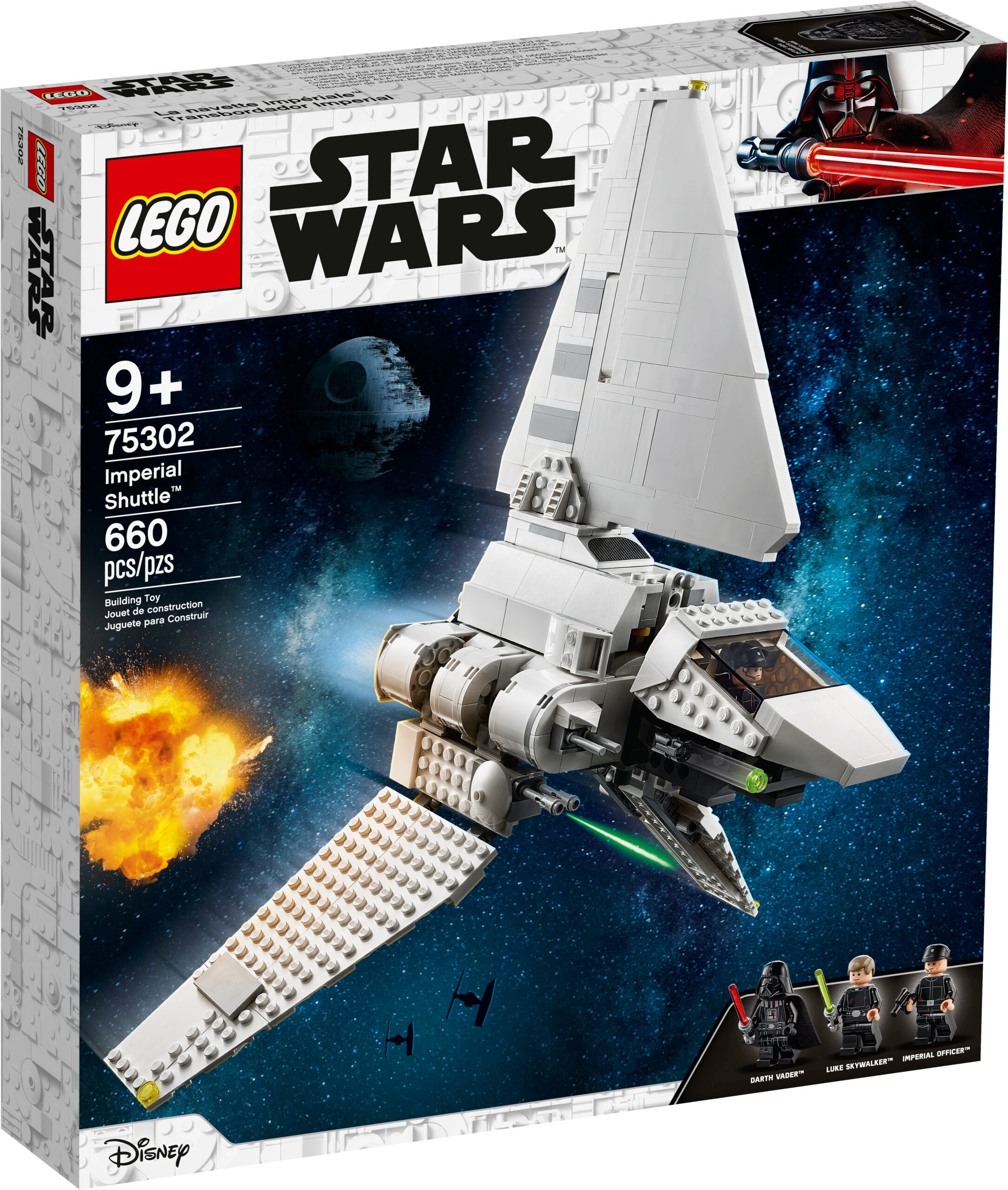 75302 alt1 4 scaled