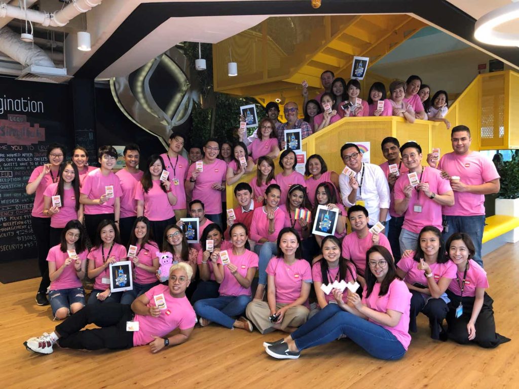 Behind the Bricks DI SingHub 1024x768