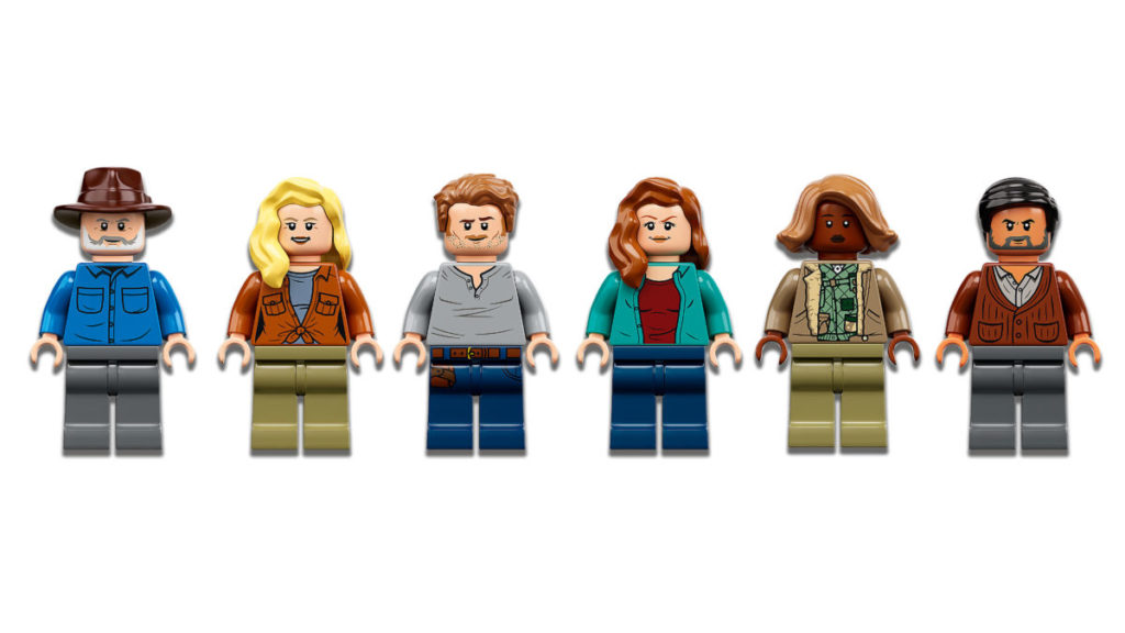 76949 WEB Lineup NOBG  1024x576
