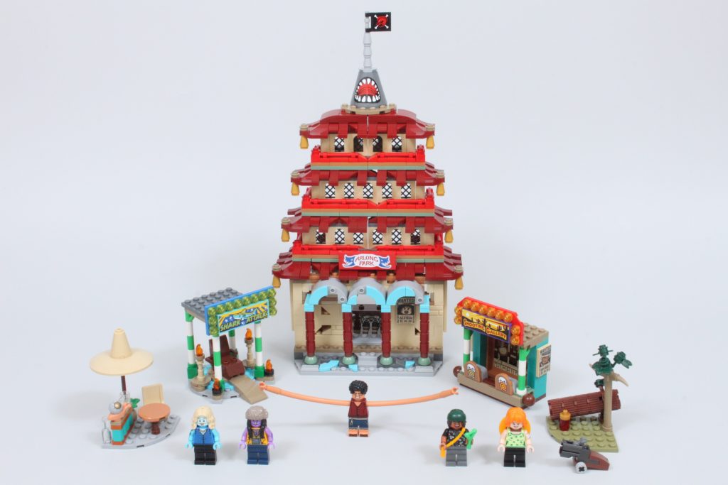 lego one piece 75638 battle at arlong park review 4 1024x683
