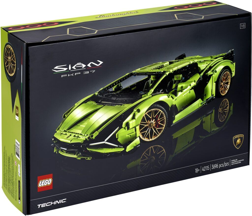 42115 Box5 v39 1024x876