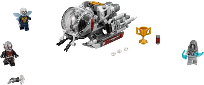 76109 1
