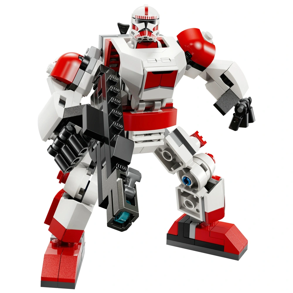 lego star wars 75448 2