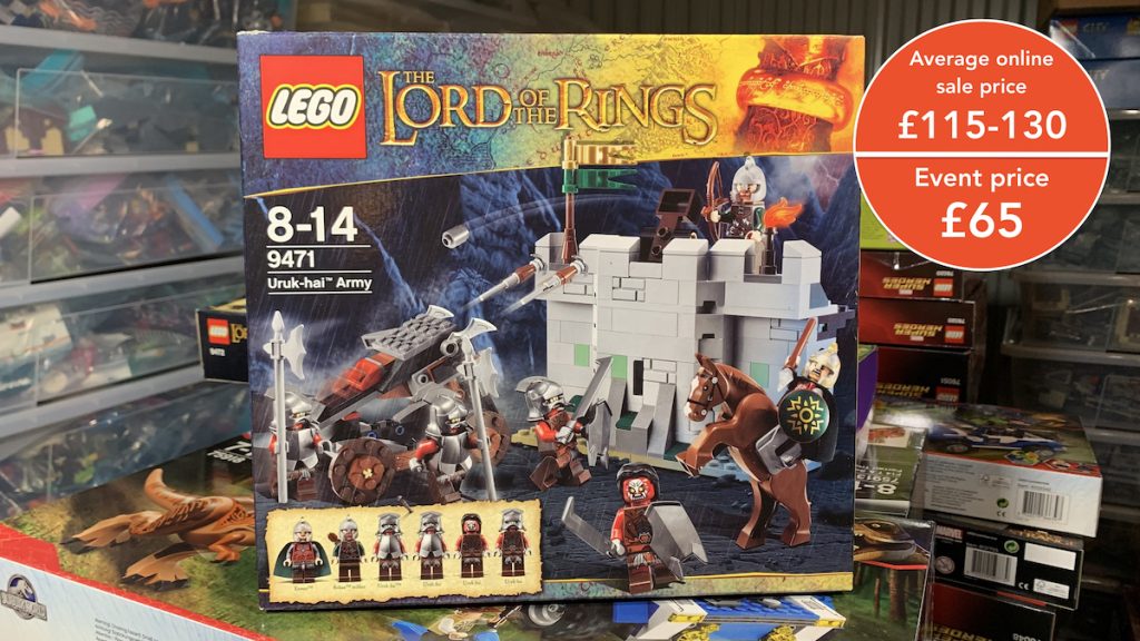 9471 LEGO Event price 1024x576