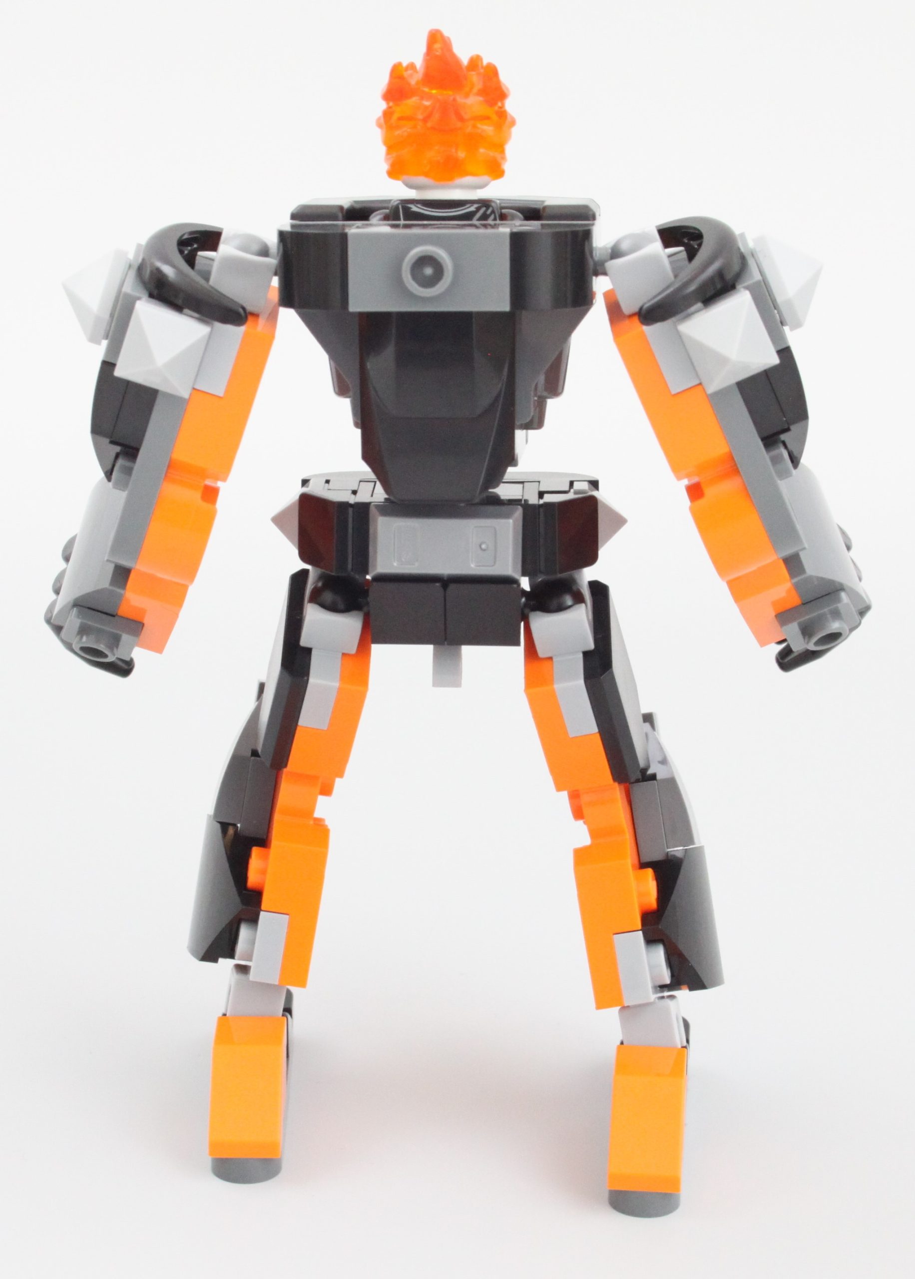 lego marvel 76245 ghost rider mech and bike review 17 scaled