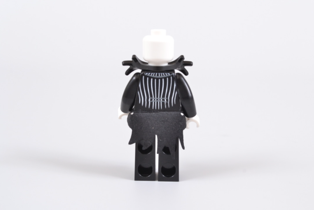 LEGO Ideas 21351 The Nightmare Before Christmas 51 1024x684